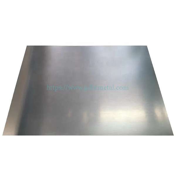 Inconel